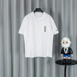 Picture of Chrome Hearts T Shirts Short _SKUChromeHeartsS-XLaztx2317608